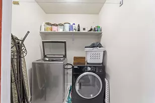 351 N 800 W, Brigham City, UT 84302 - Photo 45