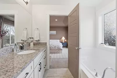 351 N 800 W, Brigham City, UT 84302 - Photo 31