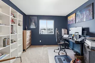 351 N 800 W, Brigham City, UT 84302 - Photo 35
