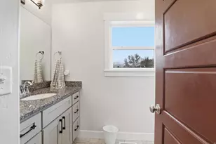 351 N 800 W, Brigham City, UT 84302 - Photo 39