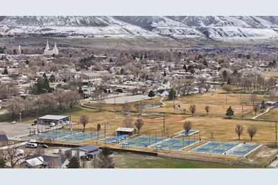 351 N 800 W, Brigham City, UT 84302 - Photo 51