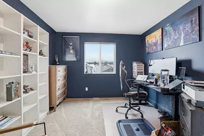 351 N 800 W, Brigham City, UT 84302 - Photo 37