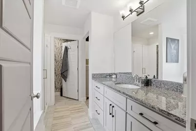 351 N 800 W, Brigham City, UT 84302 - Photo 29