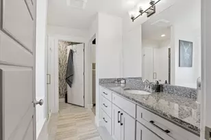 351 N 800 W, Brigham City, UT 84302 - Photo 29