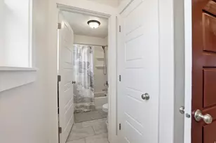 351 N 800 W, Brigham City, UT 84302 - Photo 43