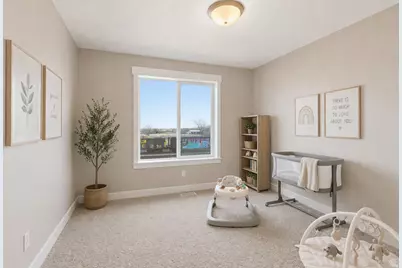 351 N 800 W, Brigham City, UT 84302 - Photo 35