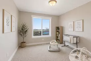 351 N 800 W, Brigham City, UT 84302 - Photo 35