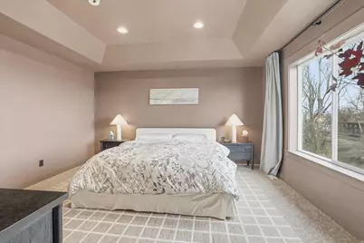 351 N 800 W, Brigham City, UT 84302 - Photo 33
