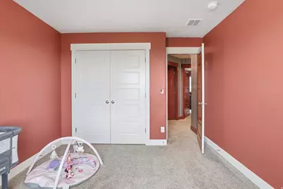 351 N 800 W, Brigham City, UT 84302 - Photo 33