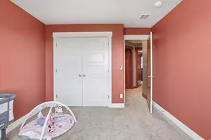 351 N 800 W, Brigham City, UT 84302 - Photo 33