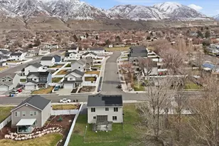 351 N 800 W, Brigham City, UT 84302 - Photo 51