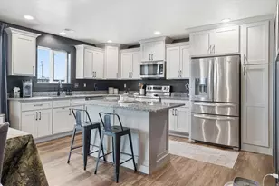 351 N 800 W, Brigham City, UT 84302 - Photo 11