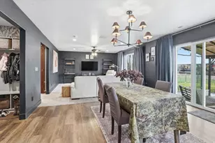351 N 800 W, Brigham City, UT 84302 - Photo 19