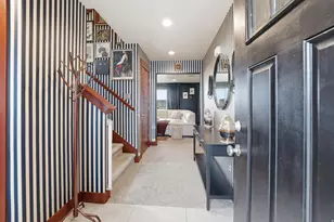 351 N 800 W, Brigham City, UT 84302 - Photo 3