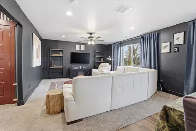 351 N 800 W, Brigham City, UT 84302 - Photo 7