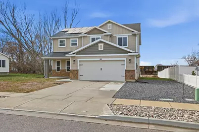 351 N 800 W, Brigham City, UT 84302 - Photo 43