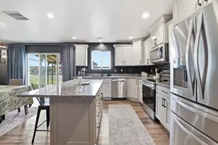 351 N 800 W, Brigham City, UT 84302 - Photo 11