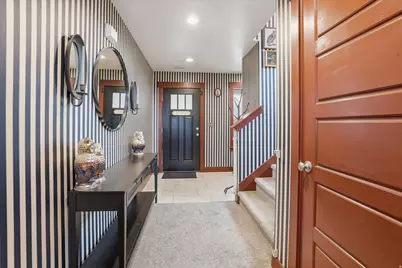 351 N 800 W, Brigham City, UT 84302 - Photo 5