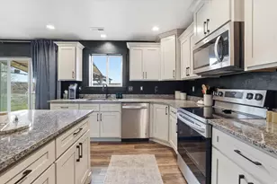 351 N 800 W, Brigham City, UT 84302 - Photo 13