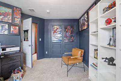 351 N 800 W, Brigham City, UT 84302 - Photo 35