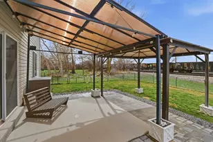 351 N 800 W, Brigham City, UT 84302 - Photo 45