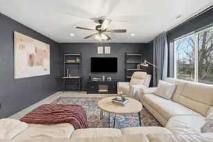 351 N 800 W, Brigham City, UT 84302 - Photo 7