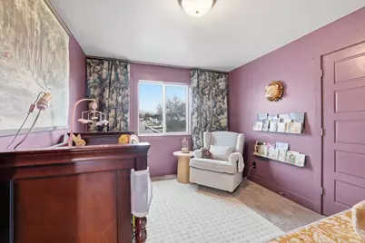 351 N 800 W, Brigham City, UT 84302 - Photo 39