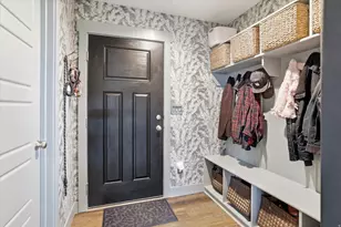 351 N 800 W, Brigham City, UT 84302 - Photo 21
