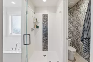 351 N 800 W, Brigham City, UT 84302 - Photo 27
