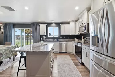 351 N 800 W, Brigham City, UT 84302 - Photo 13