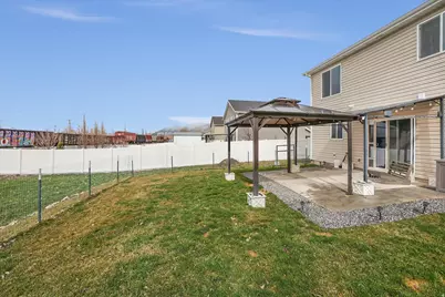 351 N 800 W, Brigham City, UT 84302 - Photo 47