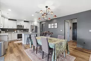 351 N 800 W, Brigham City, UT 84302 - Photo 17