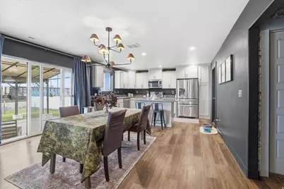 351 N 800 W, Brigham City, UT 84302 - Photo 17