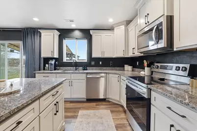 351 N 800 W, Brigham City, UT 84302 - Photo 15