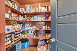 351 N 800 W, Brigham City, UT 84302 - Photo 21