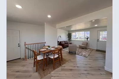 965 Amethyst St, Layton, UT 84041 - Photo 3