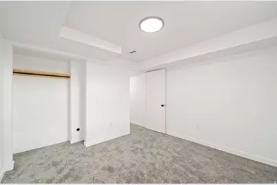 965 Amethyst St, Layton, UT 84041 - Photo 41