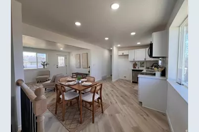 965 Amethyst St, Layton, UT 84041 - Photo 5