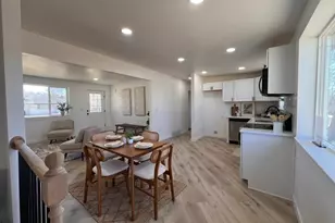 965 Amethyst St, Layton, UT 84041 - Photo 5