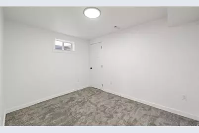 965 Amethyst St, Layton, UT 84041 - Photo 37