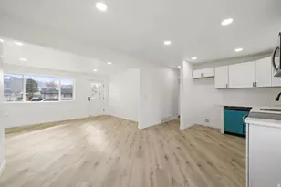 965 Amethyst St, Layton, UT 84041 - Photo 19