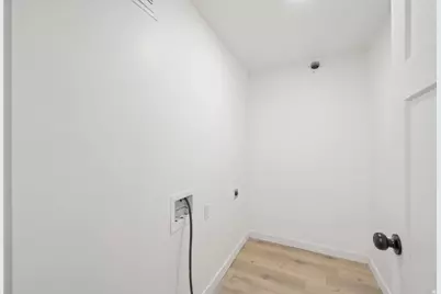 965 Amethyst St, Layton, UT 84041 - Photo 39