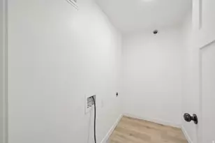 965 Amethyst St, Layton, UT 84041 - Photo 39