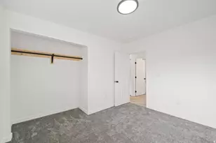 965 Amethyst St, Layton, UT 84041 - Photo 27