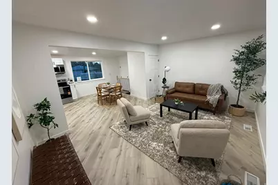 965 Amethyst St, Layton, UT 84041 - Photo 1