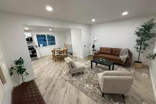 965 Amethyst St, Layton, UT 84041 - Photo 1