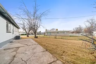 965 Amethyst St, Layton, UT 84041 - Photo 43