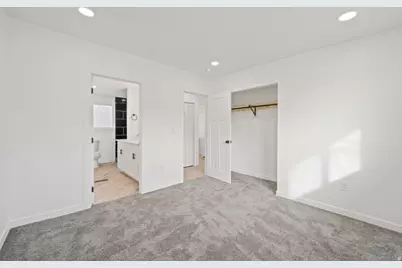 965 Amethyst St, Layton, UT 84041 - Photo 23