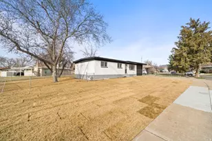 965 Amethyst St, Layton, UT 84041 - Photo 13