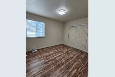 1322 W 125 S, Lehi, UT 84043 - Photo 17